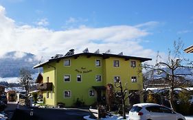 Haus Alpen Melody Holzham 57